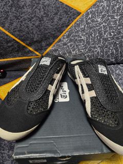 (Category: ) located in . Submitted by olxph_ (Listing ID 1449373593, Image 1). Description: .