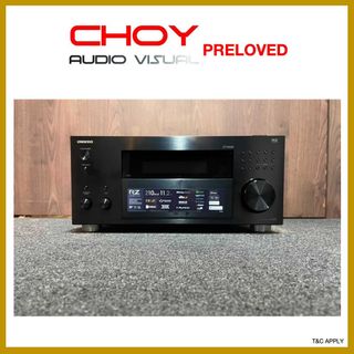 (Category: ) located in . Submitted by choyaudiovisual (Listing ID 1449406598, Image 1). Description: .