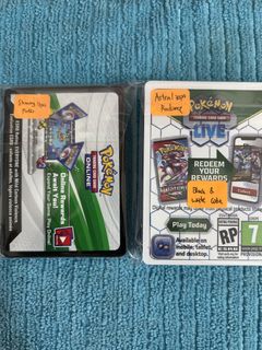 (Category: ) located in . Submitted by justinzz22 (Listing ID 1449361246, Image 1). Description: .