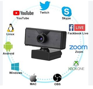(Category: ) located in . Submitted by tajelectronicsgadgetstore (Listing ID 1072206888, Image 1). Description: .