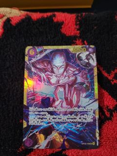 (Category: ) located in . Submitted by a7x__ (Listing ID 1449470064, Image 1). Description: .