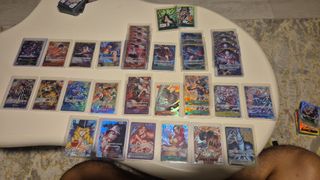 (Category: ) located in . Submitted by fuad.watsons (Listing ID 1449511387, Image 1). Description: .