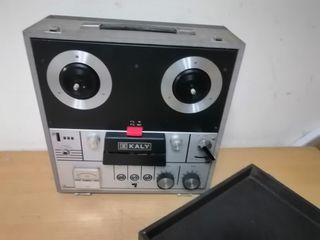（分類：）位於 。 由 GeneralRecycling 提交（商品編號 1449441528，圖片 1）。簡介： 。