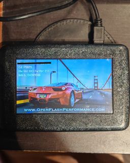 (Category: ) located in . Submitted by surfer88 (Listing ID 1449372945, Image 1). Description: .