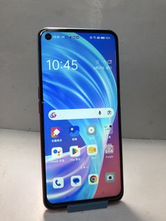 由 ming_3c (刊登 ID 1449428180，圖片 1) 提交，位於 的 (類別：)，說明：。