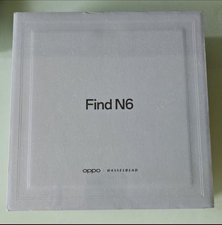（分類：）位於 。 由 fever956979316 提交（商品編號 1449349176，圖片 1）。簡介： 。