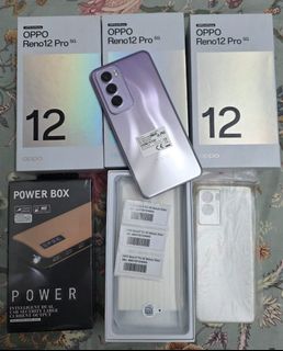 （分類：）位於 。 由 arleejinjulevian 提交（商品編號 1449358568，圖片 1）。簡介： 。