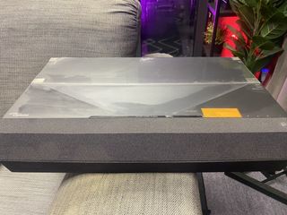 （分類：）位於 。 由 musicguy81 提交（商品編號 1424454413，圖片 1）。簡介： 。