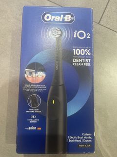 (Category: ) located in . Submitted by joe530350 (Listing ID 1449440568, Image 1). Description: .
