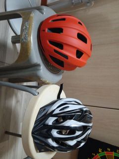 (Category: ) located in . Submitted by willyliew.8888 (Listing ID 1449475164, Image 1). Description: .
