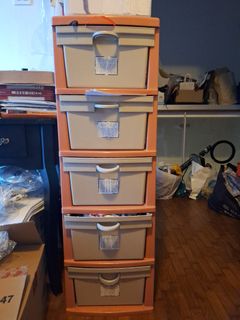 (Category: ) located in . Submitted by mae333 (Listing ID 1449440730, Image 1). Description: .