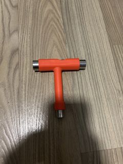 (Category: ) located in . Submitted by j.vyyn (Listing ID 1449487834, Image 1). Description: .