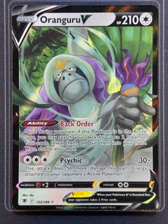 (Category: ) located in . Submitted by tabletoptavern (Listing ID 1449491504, Image 1). Description: .