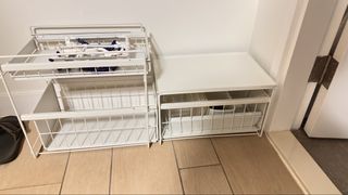 （分類：）位於 。 由 tnc2016 提交（商品編號 1449462044，圖片 1）。簡介： 。