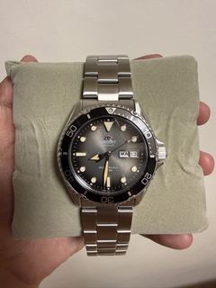 (Category: ) located in . Submitted by lukealegado (Listing ID 1449465035, Image 1). Description: .