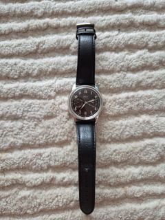 (Category: ) located in . Submitted by mypersonalthings10 (Listing ID 1449465973, Image 1). Description: .