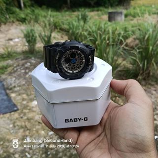 (Category: ) located in . Submitted by jambang_outlets (Listing ID 1449403887, Image 1). Description: .