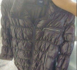 (Category: ) located in . Submitted by rezajanuar45657 (Listing ID 1449411353, Image 1). Description: .