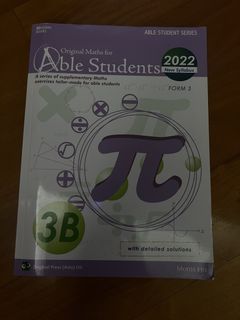 （分類：）位於 。 由 evelynlawww 提交（商品編號 1449487269，圖片 1）。簡介： 。
