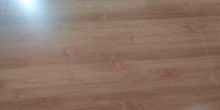 (Category: ) located in . Submitted by rezajanuar45657 (Listing ID 1449463905, Image 1). Description: .
