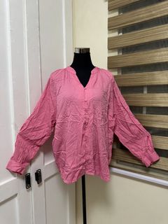 (Category: ) located in . Submitted by milleshoppppp (Listing ID 1449520878, Image 1). Description: .