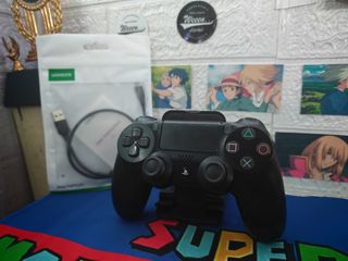 (Category: ) located in . Submitted by gamingconsolefinds (Listing ID 1449396362, Image 1). Description: .