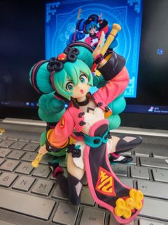 (Category: ) located in . Submitted by mymyuu (Listing ID 1449417751, Image 1). Description: .
