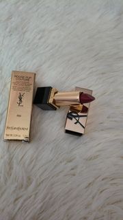 (Category: ) located in . Submitted by lfboutique (Listing ID 1449355319, Image 1). Description: .