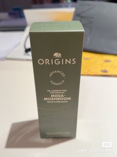 （分類：）位於 。 由 evaaafad 提交（商品編號 1449469284，圖片 1）。簡介： 。
