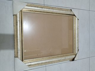 (Category: ) located in . Submitted by scmgl (Listing ID 1449487880, Image 1). Description: .