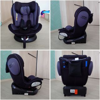 (Category: ) located in . Submitted by md.izuddin (Listing ID 1449383566, Image 1). Description: .