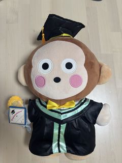 （分類：）位於 。 由 anythingihave 提交（商品編號 1449339916，圖片 1）。簡介： 。