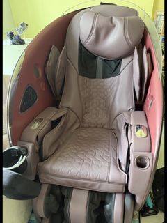 (Category: ) located in . Submitted by LaNna (Listing ID 1449468098, Image 1). Description: .