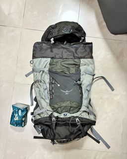 （分類：）位於 。 由 goldenfox_1820ac 提交（商品編號 1449450188，圖片 1）。簡介： 。