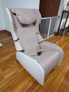 （分類：）位於 。 由 steven.sc 提交（商品編號 1449498025，圖片 1）。簡介： 。