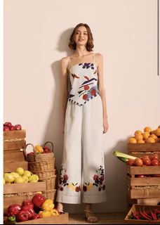 (Category: ) located in . Submitted by thegeneralist (Listing ID 1449426825, Image 1). Description: .