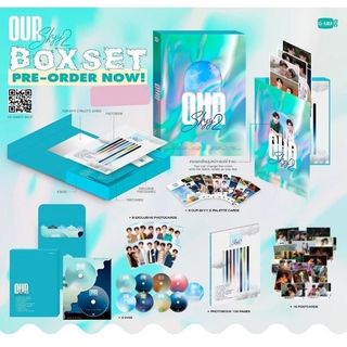 （分類：）位於 。 由 thailove_fb 提交（商品編號 1449448941，圖片 1）。簡介： 。