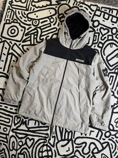 (Category: ) located in . Submitted by yusthrift (Listing ID 1449347425, Image 1). Description: .