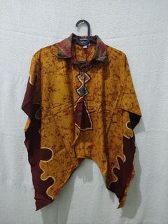 (Kategori: ) berada di . Dikirim oleh my.clothesbie (ID iklan 1449467409, Gambar 1). Deskripsi: .