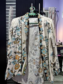(Kategori: ) berada di . Dikirim oleh dinschlotes (ID iklan 1449489803, Gambar 1). Deskripsi: .
