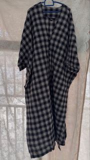 (Category: ) located in . Submitted by sweetloveitem (Listing ID 1449399610, Image 1). Description: .