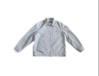 (Kategori: ) berada di . Dikirim oleh for2nd (ID iklan 1449415394, Gambar 1). Deskripsi: .