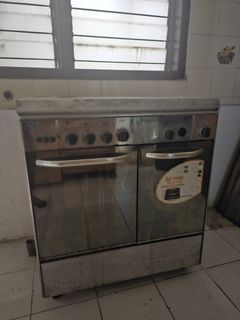 (Kategori: ) berada di . Dikirim oleh yourbaees (ID iklan 1449344066, Gambar 1). Deskripsi: .