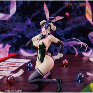 （分類：）位於 。 由 sam-84669 提交（商品編號 1449229042，圖片 1）。簡介： 。