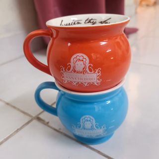 (Category: ) located in . Submitted by preloved.collective (Listing ID 1449385622, Image 1). Description: .