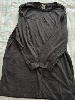 (Category: ) located in . Submitted by wintercloset (Listing ID 1449426449, Image 1). Description: .