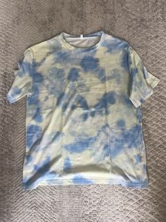 (Category: ) located in . Submitted by shoptjg (Listing ID 1449397354, Image 1). Description: .