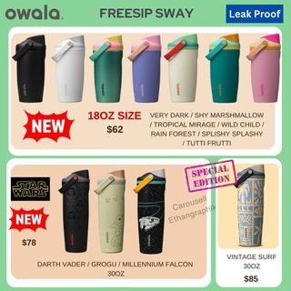 (Category: ) located in . Submitted by ethangraphik (Listing ID 1449472975, Image 1). Description: .