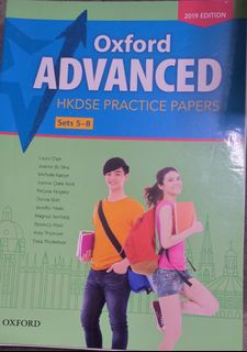 （分類：）位於 。 由 fwfang 提交（商品編號 1449460877，圖片 1）。簡介： 。
