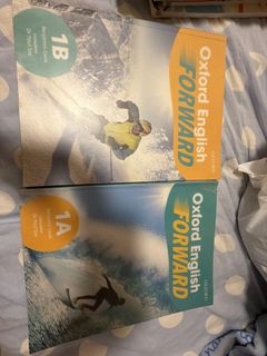 （分類：）位於 。 由 chole2017 提交（商品編號 1449491520，圖片 1）。簡介： 。